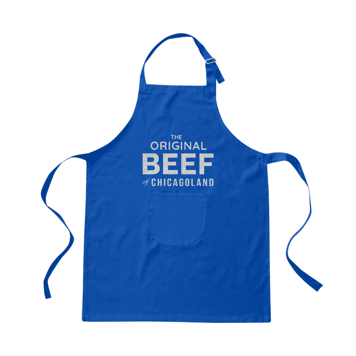 Nome do produto: Avental The beef (The Bear)