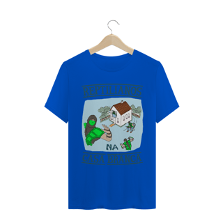 Nome do produto Reptilianos