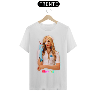 Nome do produto Blink 182 / Kill Bill