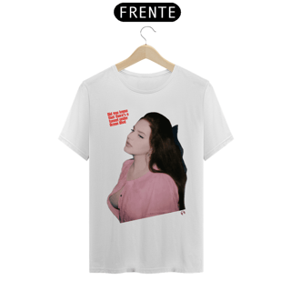 Nome do produto Lana Del Rey - Did You Know