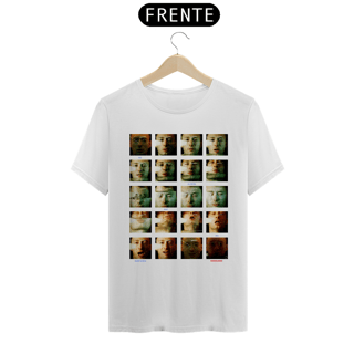 Nome do produto No Surprises - Radiohead