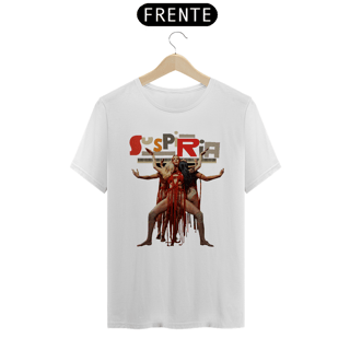 Nome do produto Suspiria