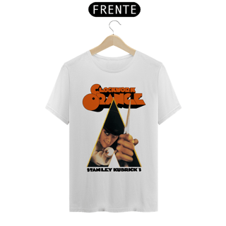 Nome do produto Clockwork Orange