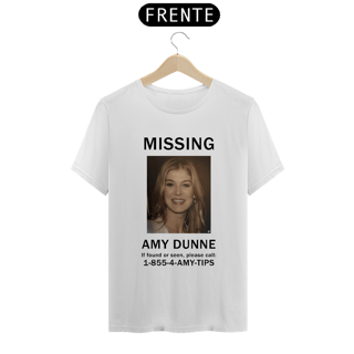 Nome do produto Gone Girl