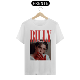 Nome do produto Billy Loomis