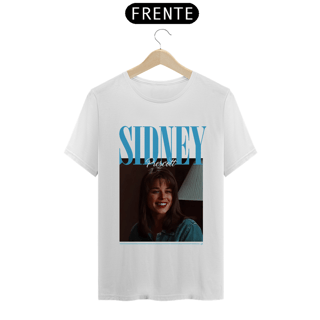 Nome do produto Sidney Prescott