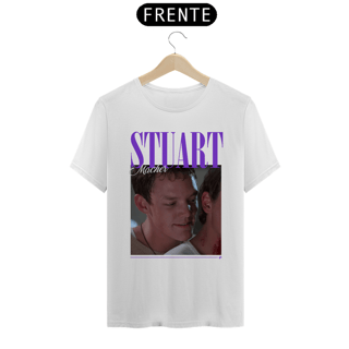 Nome do produto Stuart Macher
