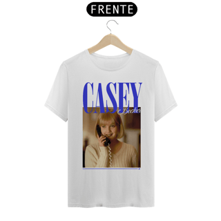 Nome do produto Casey Becker