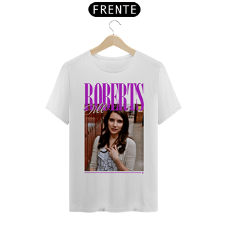 Nome do produto Jill Roberts - 1