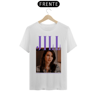 Nome do produto Jill Roberts - 2