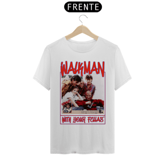 Nome do produto Freddy & Friends