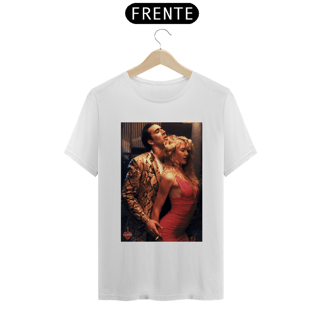 Nome do produto Wild Hearts