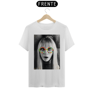 Nome do produto Rita