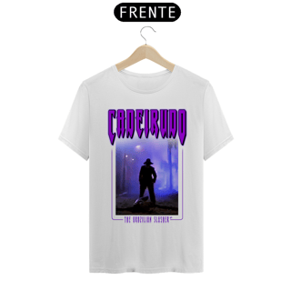 Nome do produto O Cadeirudo