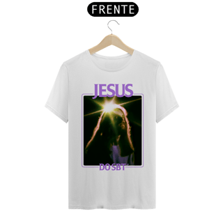 Nome do produto Jesus do SBT