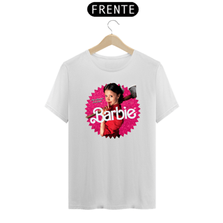 Nome do produto Barb / Pearl