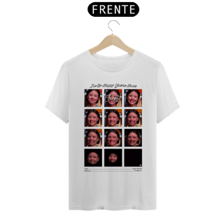 Nome do produto Pearl / The End