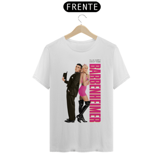 Nome do produto Barbenheimer / Pretty Woman