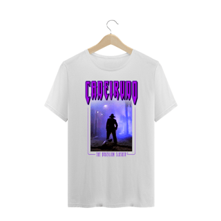 Nome do produto Plus Size - Cadeirudo