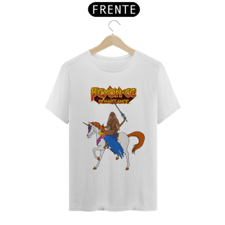 Nome do produto Beyoncé / She-ra