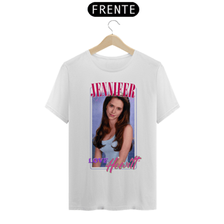 Nome do produto Jennifer Love Hewitt