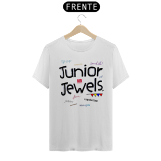 Nome do produto Junior Jewels - Taylor Swift