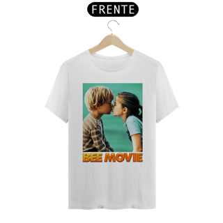 Nome do produto Bee Movie / Meu Primeiro Amor