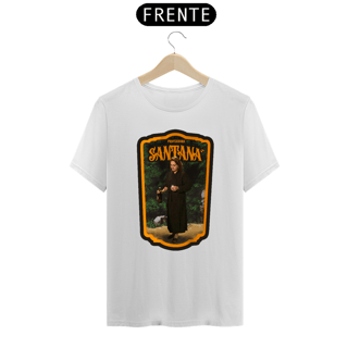 Nome do produto Professora Santana