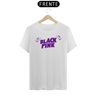 Nome do produto Black Pink /  Sabbath 1