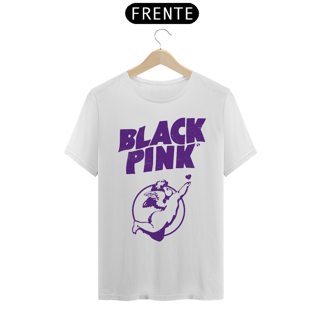 Nome do produto Black Pink / Sabbath II