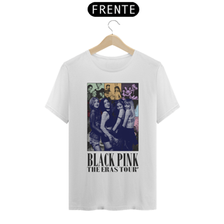 Nome do produto Black Pink The eras Tour