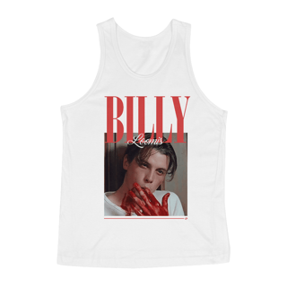 Nome do produto Ragata Billy Loomis