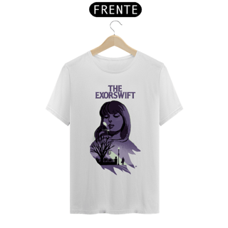 Nome do produto The Exorswift