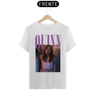 Nome do produto Quinn Bailey