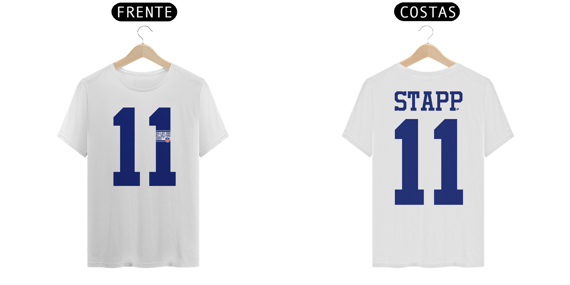 Scott Stapp no NFL explodindo cabeças