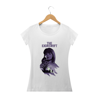 Nome do produto babylong The Exorswift