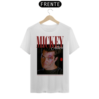 Nome do produto Mickey Altieri