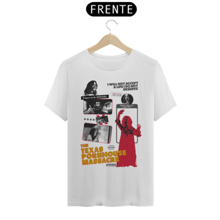 Nome do produto The Texas Pornhouse Massacre II