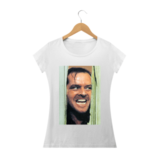 Nome do produto Babylong Jack Torrance