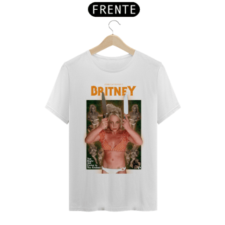 Nome do produto Britney Spears - The Knife Dance