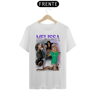 Nome do produto Melissa Barrera