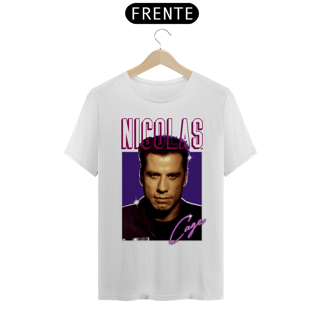 Nome do produto Nicolas Cage