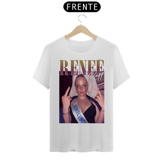 Nome do produto Reneé Rapp - Mean Girls