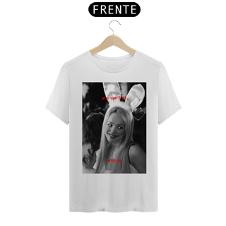 Nome do produto Regina George - You can't Sit With Us