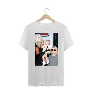 Nome do produto Plus size - Ru, Frances & Kurt