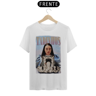 Nome do produto Tadinhos - Poor Things