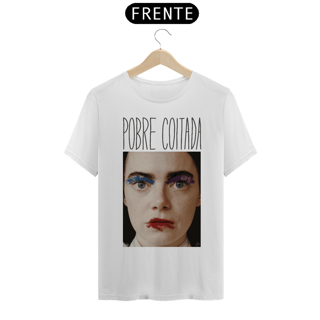 Nome do produto Pobre Coitada - Poor Things