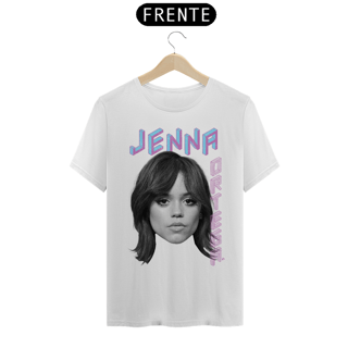 Nome do produto Jenna Ortega