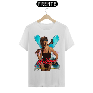 Nome do produto Maxxxine - X-pect