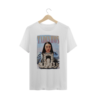 Nome do produto Plus Size - Tadinhos Poor Things